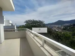 Casa com 4 Quartos à venda, 530m² no Córrego Grande, Florianópolis - Foto 42