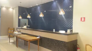 Casa Comercial para alugar, 532m² no Centro, São Caetano do Sul - Foto 17