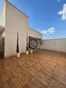 Casa com 2 Quartos à venda, 193m² no Jardim do Lago, Senador Canedo - Foto 10