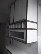 Apartamento com 2 Quartos à venda, 51m² no Abolição, Rio de Janeiro - Foto 7