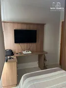 Apartamento com 2 Quartos à venda, 64m² no Praia das Gaivotas, Vila Velha - Foto 12