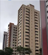 Conjunto Comercial / Sala para venda ou aluguel, 90m² no Vila Clementino, São Paulo - Foto 2
