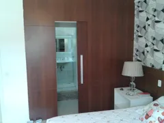 Casa de Condomínio com 5 Quartos à venda, 249m² no Granja Viana, Cotia - Foto 18