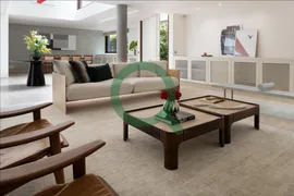 Casa com 4 Quartos à venda, 878m² no Jardim Europa, São Paulo - Foto 10