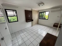 Apartamento com 3 Quartos à venda, 89m² no Petrópolis, Natal - Foto 15