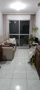 Apartamento com 2 Quartos à venda, 64m² no Santana, São Paulo - Foto 1
