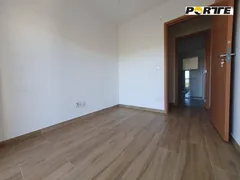 Apartamento com 3 Quartos à venda, 84m² no Centro, Bragança Paulista - Foto 16