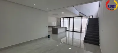 Casa de Condomínio com 4 Quartos à venda, 300m² no Arujá 5, Arujá - Foto 4
