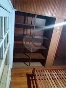 Casa com 3 Quartos para alugar, 130m² no Serra da Cantareira, Mairiporã - Foto 16