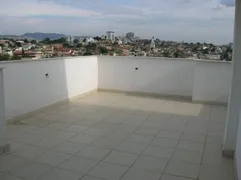 Cobertura com 3 Quartos à venda, 160m² no Fernão Dias, Belo Horizonte - Foto 1