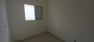 Apartamento com 2 Quartos à venda, 40m² no Jardim Primavera, São Paulo - Foto 5