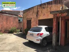 Casa com 3 Quartos à venda, 90m² no Sapiranga, Fortaleza - Foto 2