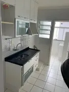 Apartamento com 2 Quartos à venda, 65m² no Parque Santo Antônio, Taubaté - Foto 5