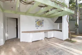 Casa de Condomínio com 4 Quartos à venda, 736m² no Alphaville Residencial Dois, Barueri - Foto 15