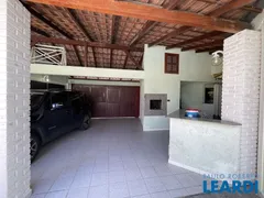 Casa com 4 Quartos para alugar, 300m² no Santa Mônica, Florianópolis - Foto 46