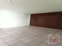 Casa Comercial com 7 Quartos para alugar, 220m² no Vila Mariana, São Paulo - Foto 69