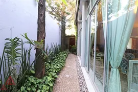 Casa com 4 Quartos à venda, 360m² no Alto de Pinheiros, São Paulo - Foto 23