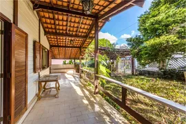 Casa com 3 Quartos à venda, 348m² no Jardim Residencial Santa Luiza, Atibaia - Foto 7