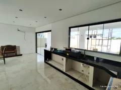 Casa de Condomínio com 5 Quartos para alugar, 360m² no Piranema, Itaguaí - Foto 13