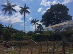 Fazenda / Sítio / Chácara com 4 Quartos à venda, 45000m² no Chacara Paraiso, Nova Friburgo - Foto 8