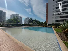 Apartamento com 2 Quartos à venda, 68m² no Jardim Atlântico, Florianópolis - Foto 22