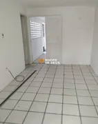 Casa com 4 Quartos à venda, 66m² no Dionísio Torres, Fortaleza - Foto 11