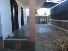 Casa com 3 Quartos para alugar, 100m² no São Francisco, Niterói - Foto 7