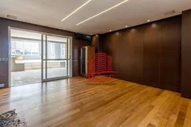 Cobertura com 4 Quartos para venda ou aluguel, 540m² no Moema, São Paulo - Foto 23