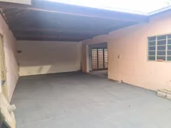 Casa com 2 Quartos à venda, 200m² no Centro, Altinópolis - Foto 9