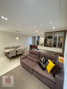 Apartamento com 2 Quartos à venda, 84m² no Pari, São Paulo - Foto 26