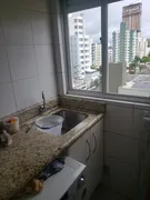 Apartamento com 1 Quarto à venda, 48m² no Vila Nova, Blumenau - Foto 13