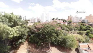 Apartamento com 3 Quartos à venda, 110m² no Botafogo, Campinas - Foto 10