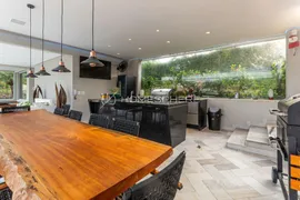 Casa de Condomínio com 5 Quartos à venda, 680m² no Chácara Flórida, Itu - Foto 6