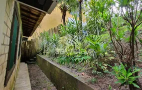 Casa de Condomínio com 3 Quartos à venda, 480m² no Barra De Guaratiba, Rio de Janeiro - Foto 7