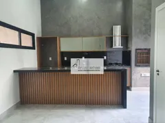 Casa de Condomínio com 3 Quartos à venda, 136m² no Wanel Ville, Sorocaba - Foto 1
