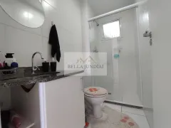 Apartamento com 3 Quartos à venda, 71m² no Vila Santana II, Jundiaí - Foto 20