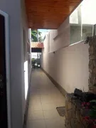 Casa com 6 Quartos à venda, 123m² no Trindade, São Gonçalo - Foto 25