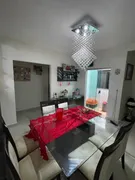 Casa com 4 Quartos à venda, 280m² no Ceilandia Sul, Brasília - Foto 15