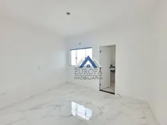 Casa com 3 Quartos à venda, 110m² no Columbia, Londrina - Foto 16