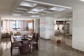 Apartamento com 4 Quartos à venda, 300m² no Altiplano Cabo Branco, João Pessoa - Foto 11