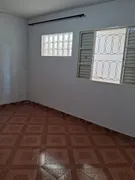 Casa com 2 Quartos à venda, 100m² no Alto São Pedro, Taubaté - Foto 15
