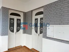 Casa Comercial com 3 Quartos para venda ou aluguel, 314m² no Centro, Jundiaí - Foto 4