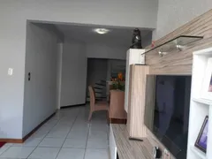 Casa de Condomínio com 3 Quartos à venda, 140m² no Itapuã, Salvador - Foto 5