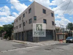 Loja / Salão / Ponto Comercial para alugar, 200m² no Parque Mandaqui, São Paulo - Foto 1