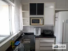 Apartamento com 2 Quartos para venda ou aluguel, 72m² no Vila Matias, Santos - Foto 28