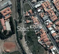 Terreno / Lote / Condomínio à venda, 390m² no Jardim Guarani, Campinas - Foto 2