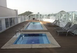 Apartamento com 3 Quartos à venda, 94m² no Praia da Costa, Vila Velha - Foto 4