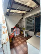 Casa com 2 Quartos à venda, 10m² no Olímpico, São Caetano do Sul - Foto 14