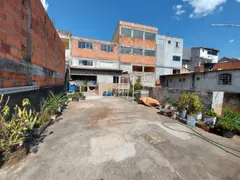 Casa com 1 Quarto à venda, 140m² no Jardim Paulista, Barueri - Foto 43