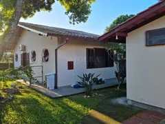 Casa com 4 Quartos à venda, 720m² no Itacorubi, Florianópolis - Foto 14